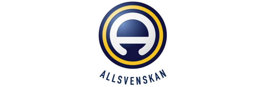Gratis live allsvenska se matcher Allsvenskan 2022