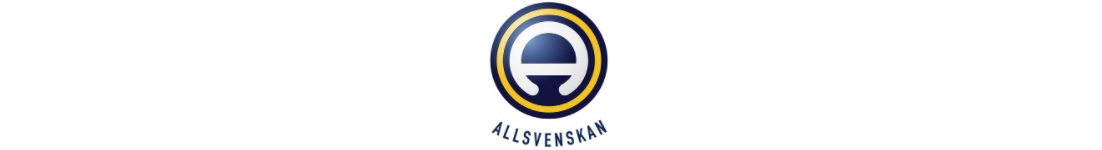 Streama Allsvenskan