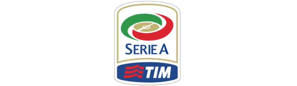 Streama Serie A