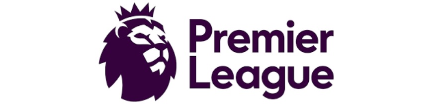 Streama Premier League