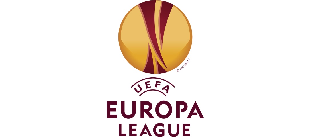 Streama Europa league